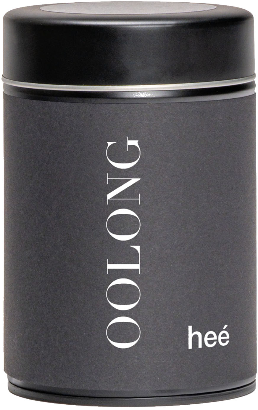 oolong_white_clean