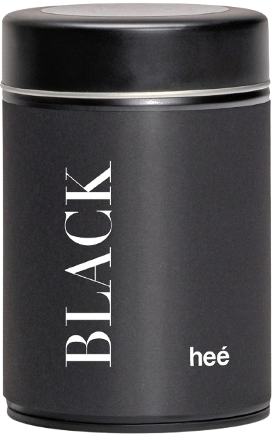 BLACK-2__1_-removebg-preview